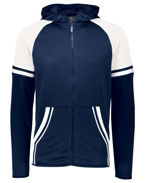 Retro Grade Jacket - 229561