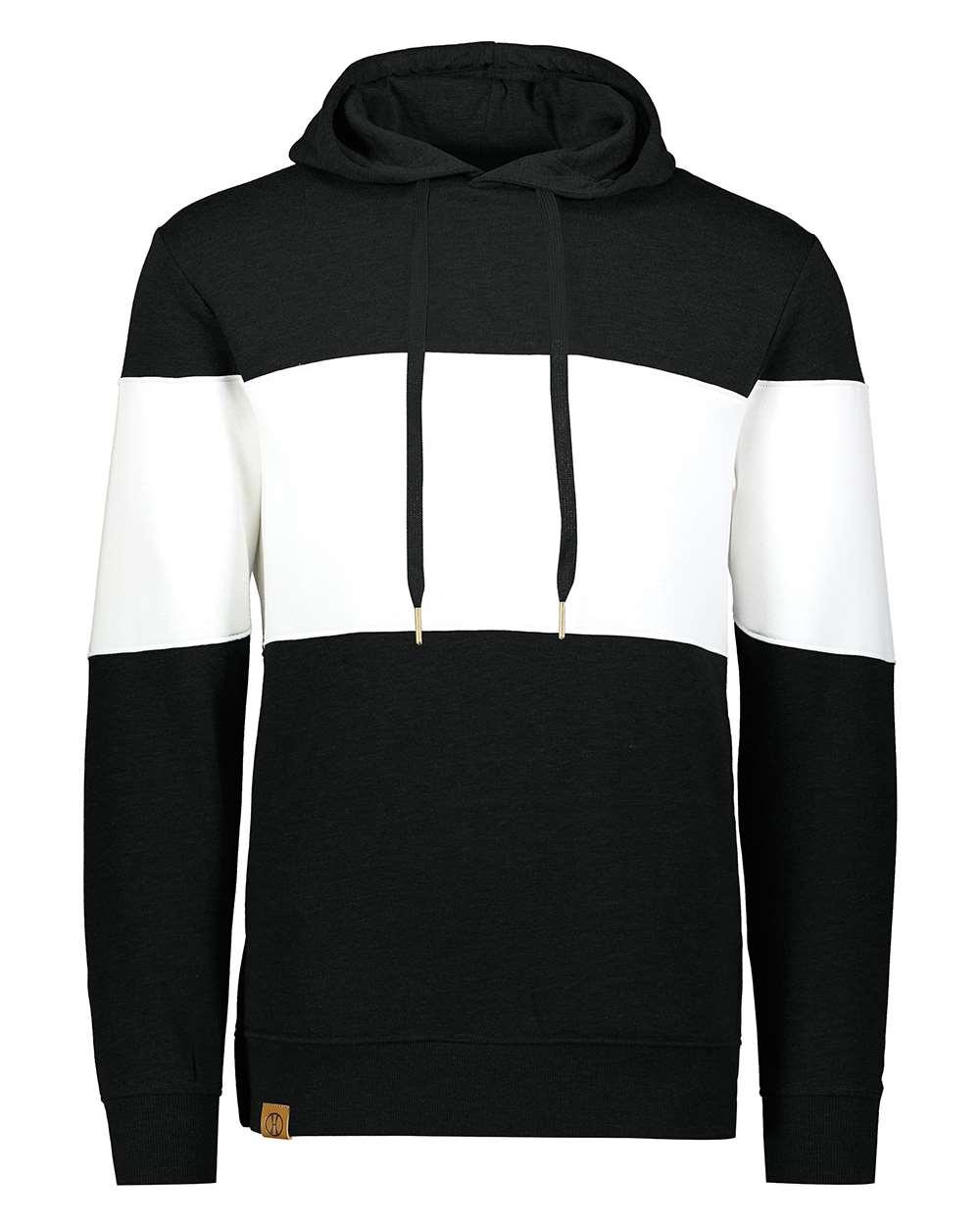 All-American Hoodie - 229563