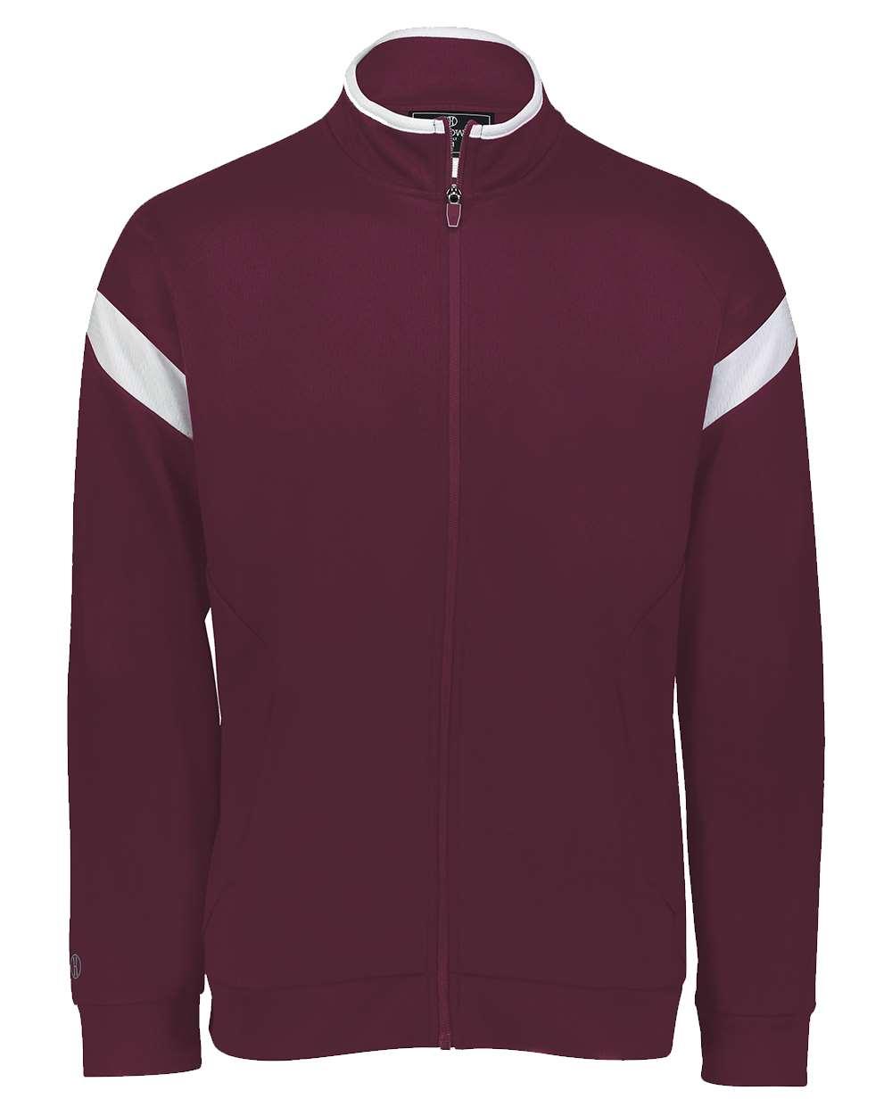 Limitless Jacket - 229579