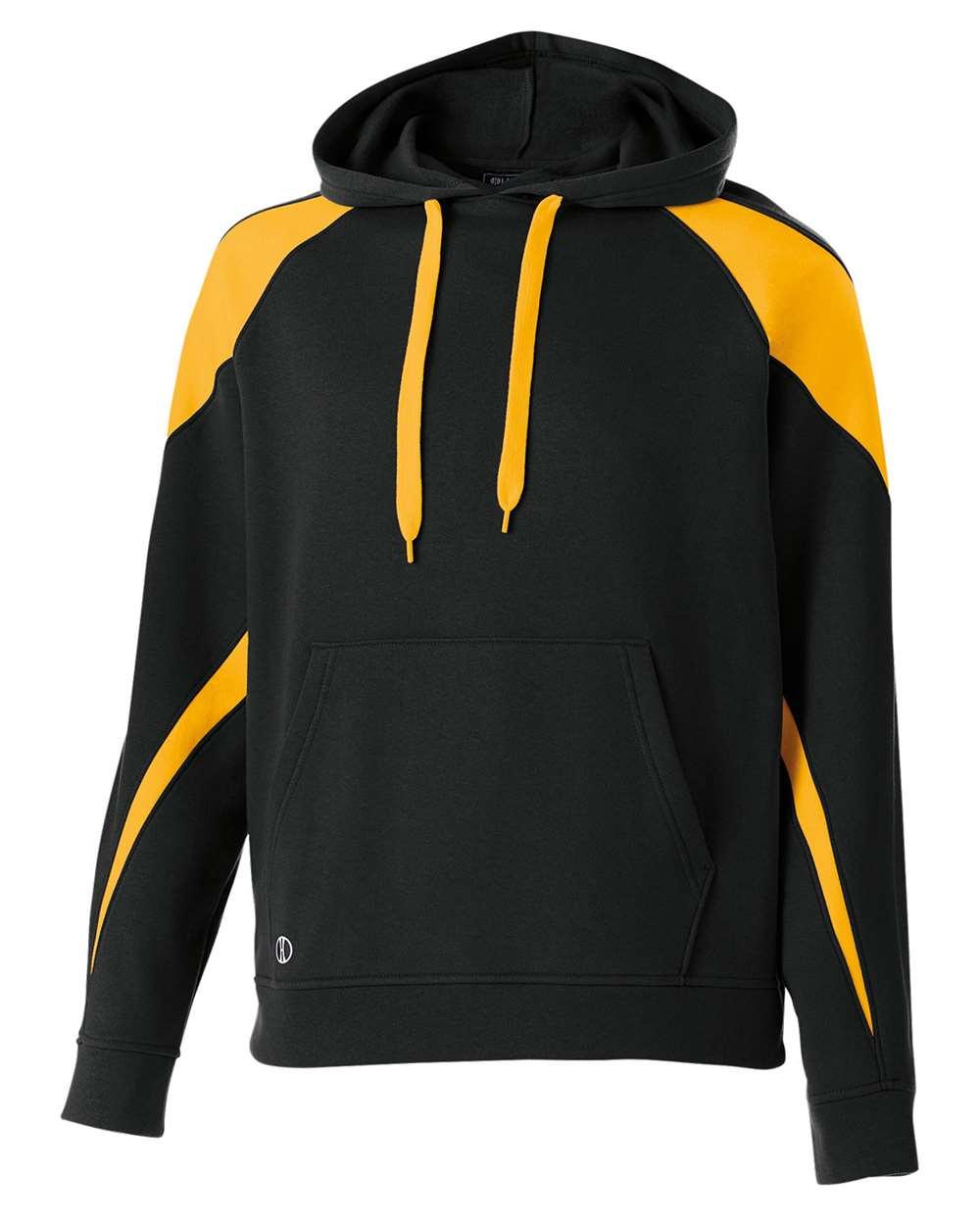 Youth Prospect Hoodie - 229646