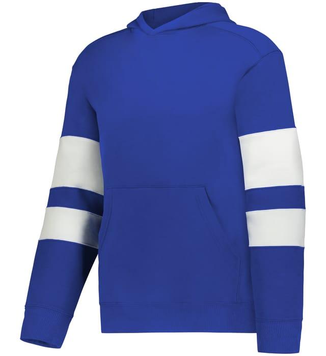 Youth Jackson Way Hoodie - 229676