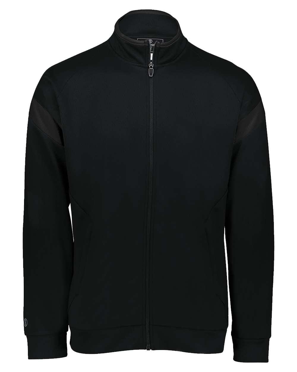 Youth Limitless Jacket - 229679
