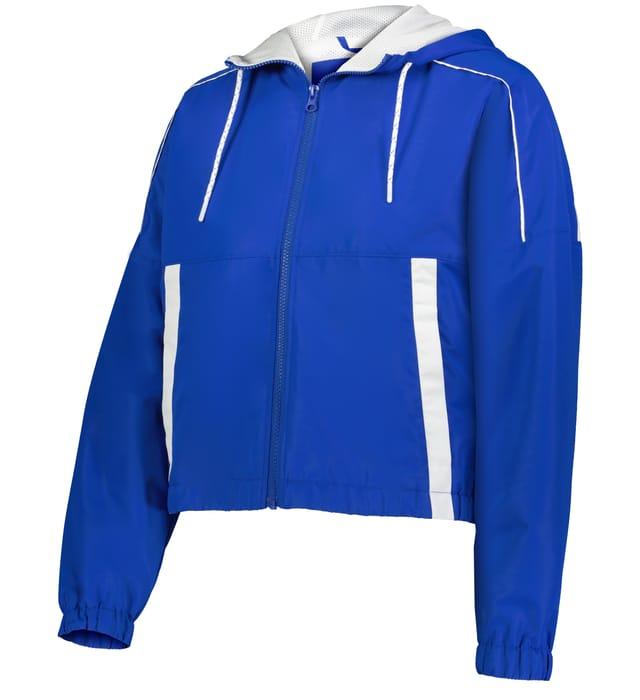 Women's Rowhouse Jacket - 229744