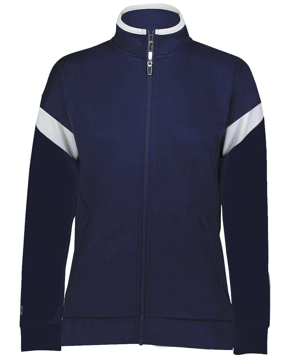 Ladies Limitless Jacket - 229779