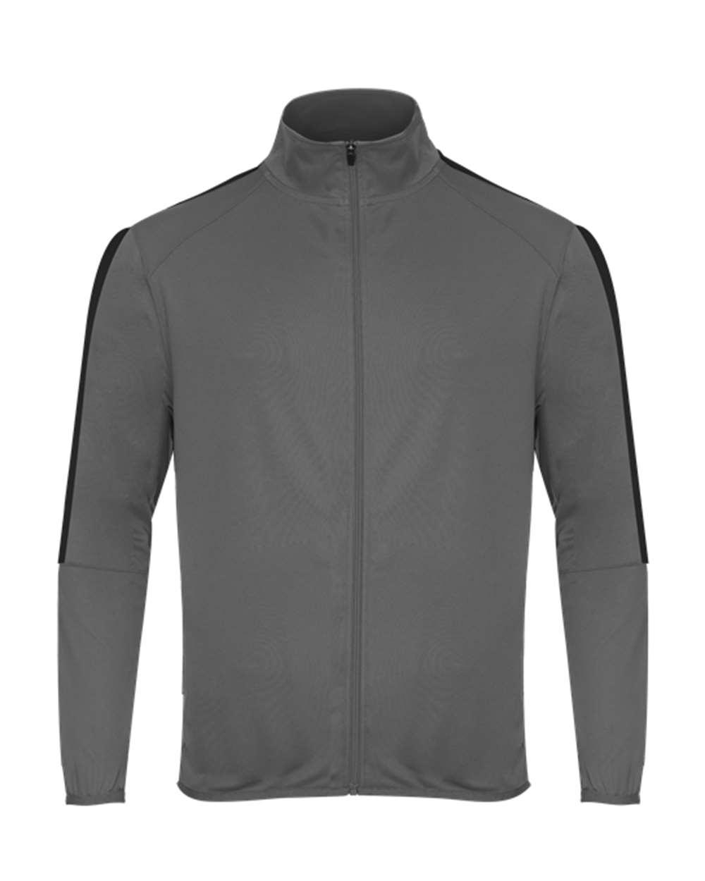 Blitz Outer-core Youth Jacket - 2721