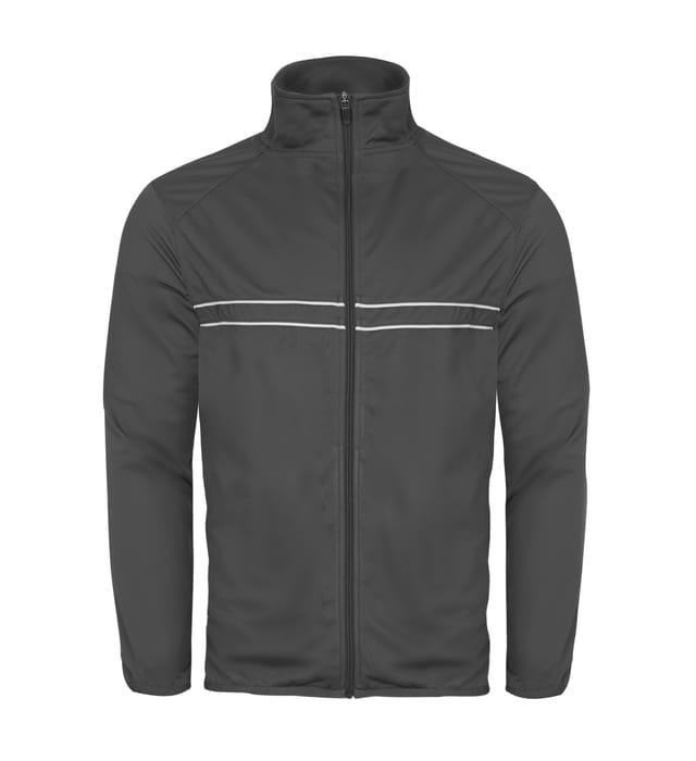 Wired Outer Core Youth Jacket - 272300