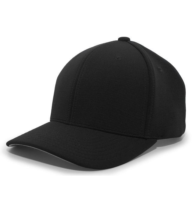 M2 Performance Hook-And-Loop Adjustable Cap - 298M