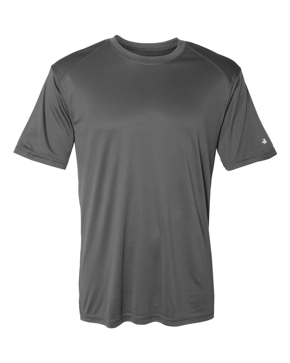 Ultimate Softlock Tee - 4020