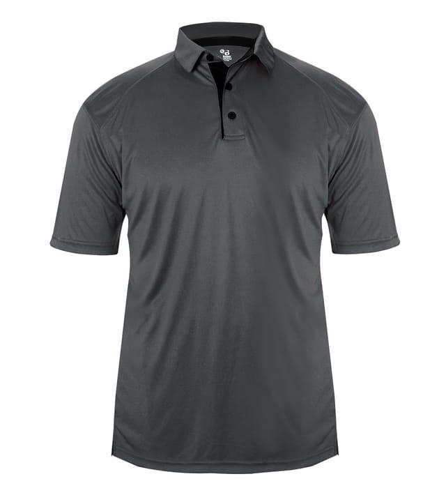 Ultimate Softlock Polo - 404000