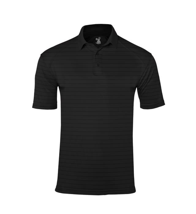 Ultimate Cross Tech Polo - 404200