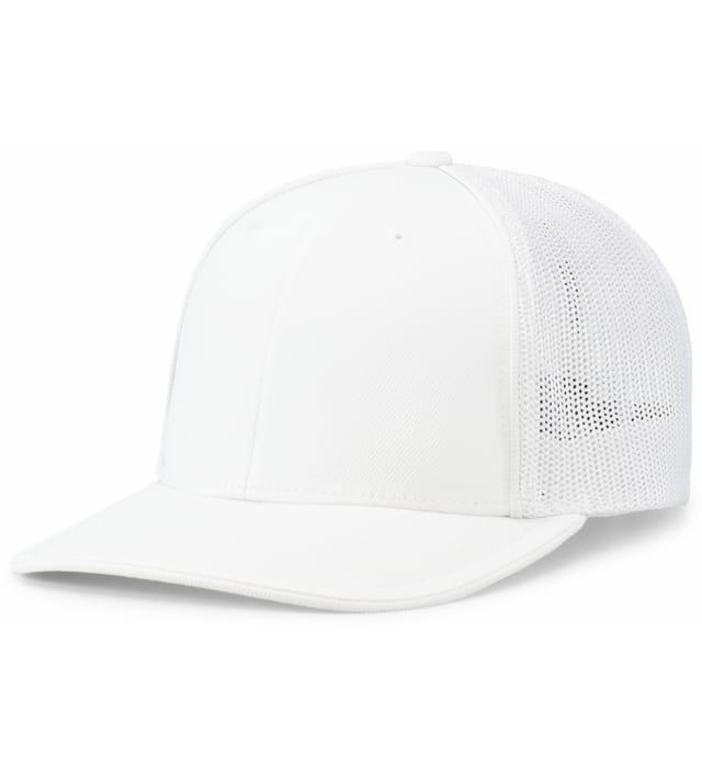 Trucker Flexfit Cap - 404F