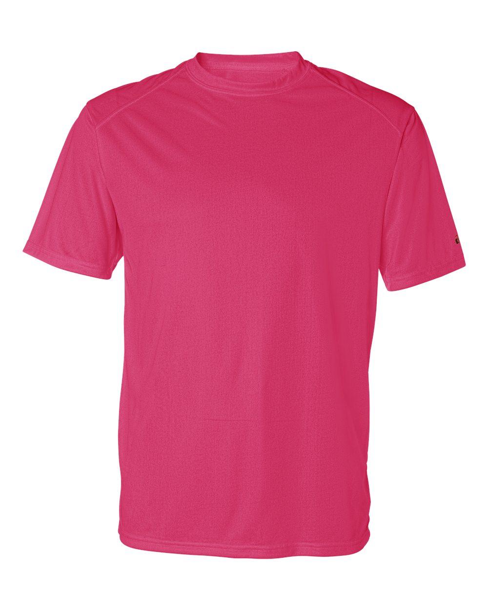 B-Core Tee - 4120