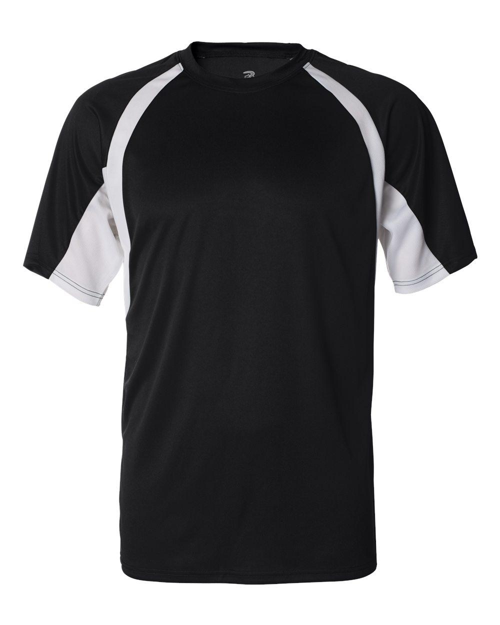 Hook Tee - 4144