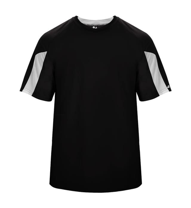 Striker Tee - 417600