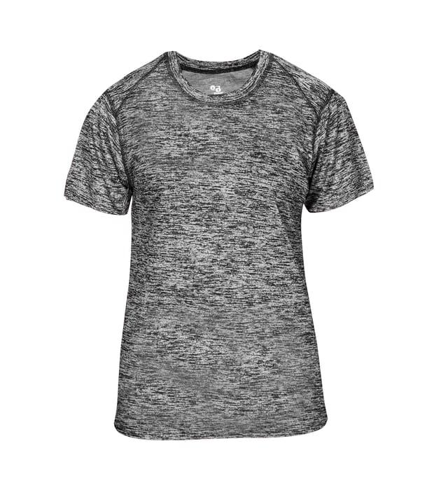 Blend Ladies' Tee - 419600