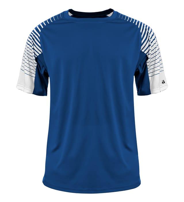 Lineup Tee - 421000
