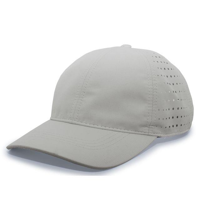 Lite Series Perforated Cap - 425L