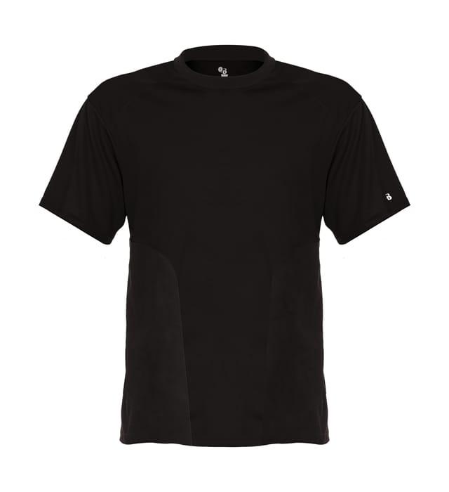 Sweatless Tee - 426000
