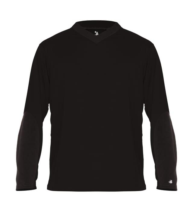 Sweatless Long Sleeve Tee - 426400