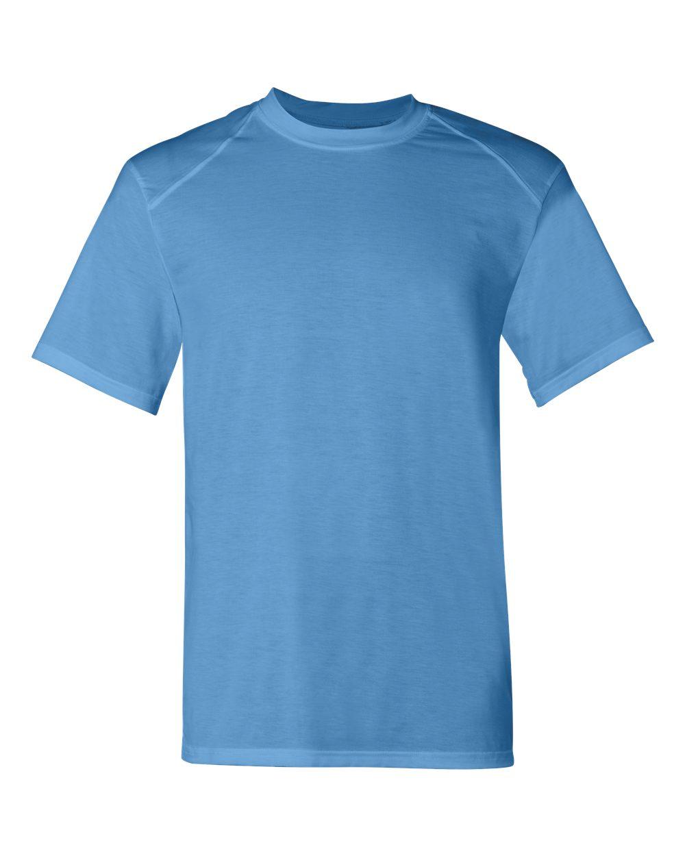 B-Tech Tee - 4820