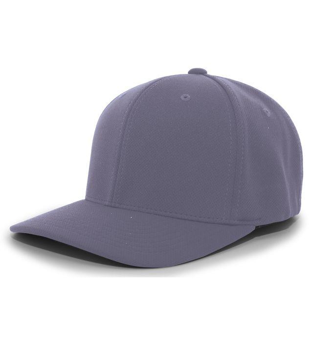 P-Tec Performance Pacflex Cap - 487F