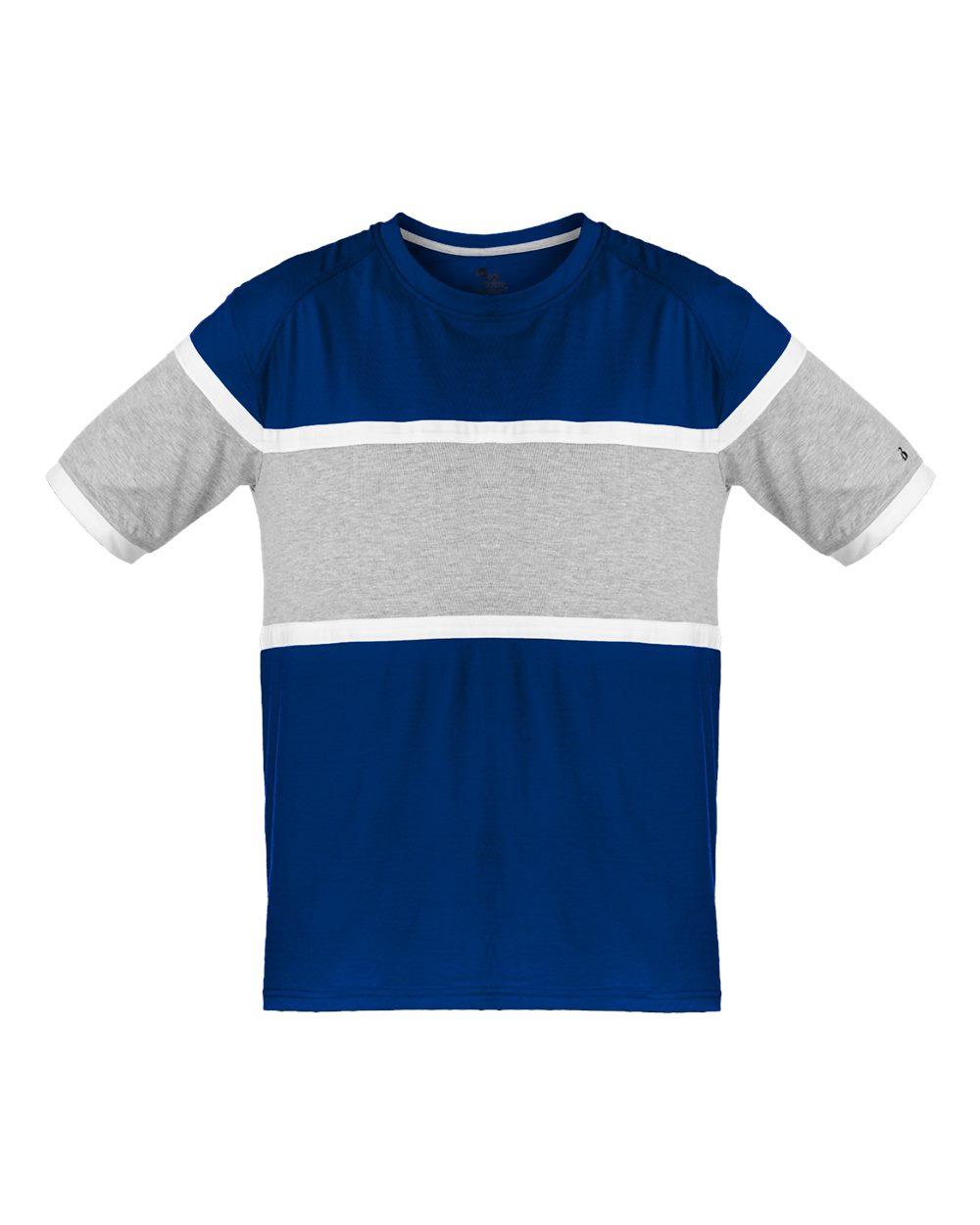 United T-Shirt - 4980