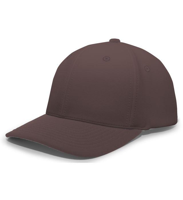 M2 Performance Pacflex Cap - 498F