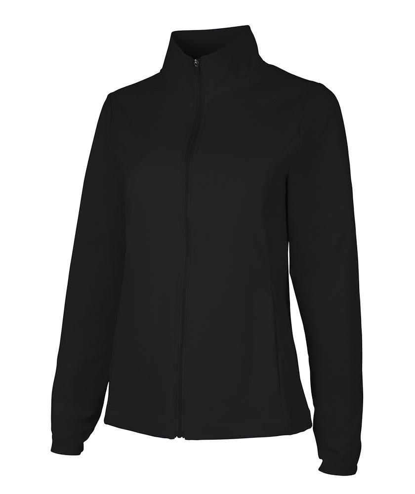 W's Lexington Stretch Jacket - 5614