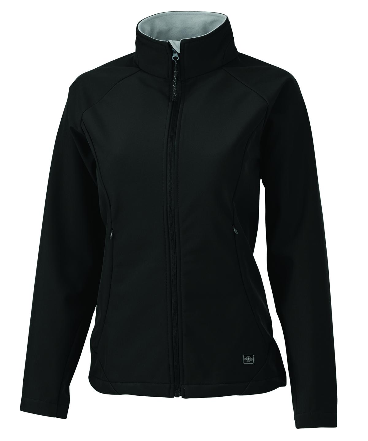 W's Ultima Soft Shell Jacket - 5916