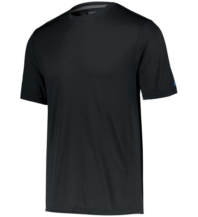Youth Core Performance T-Shirt - 629X2B