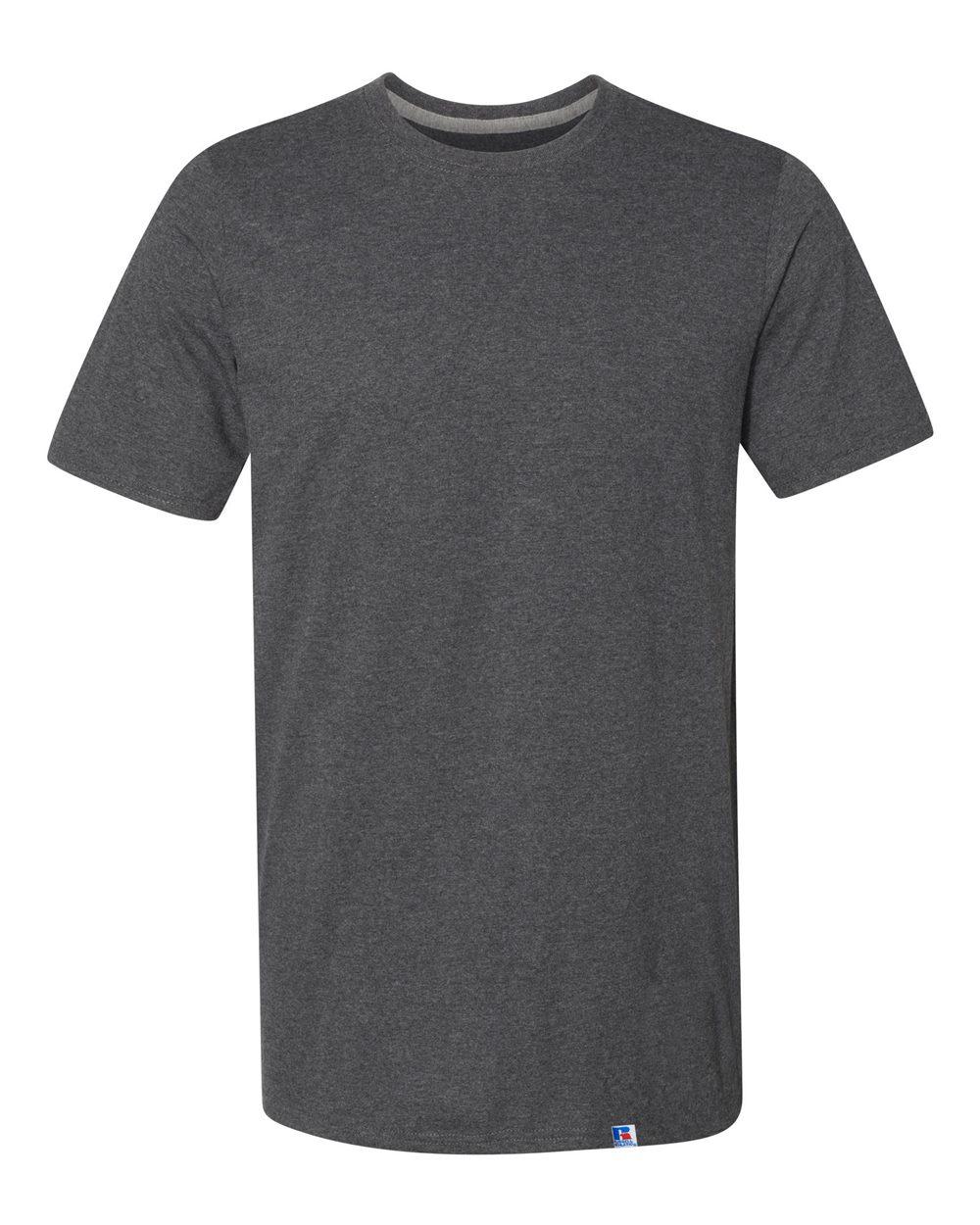 Essential Tee - 64STTM