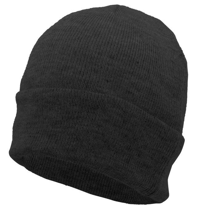 Premium Cuff Beanie - 650K