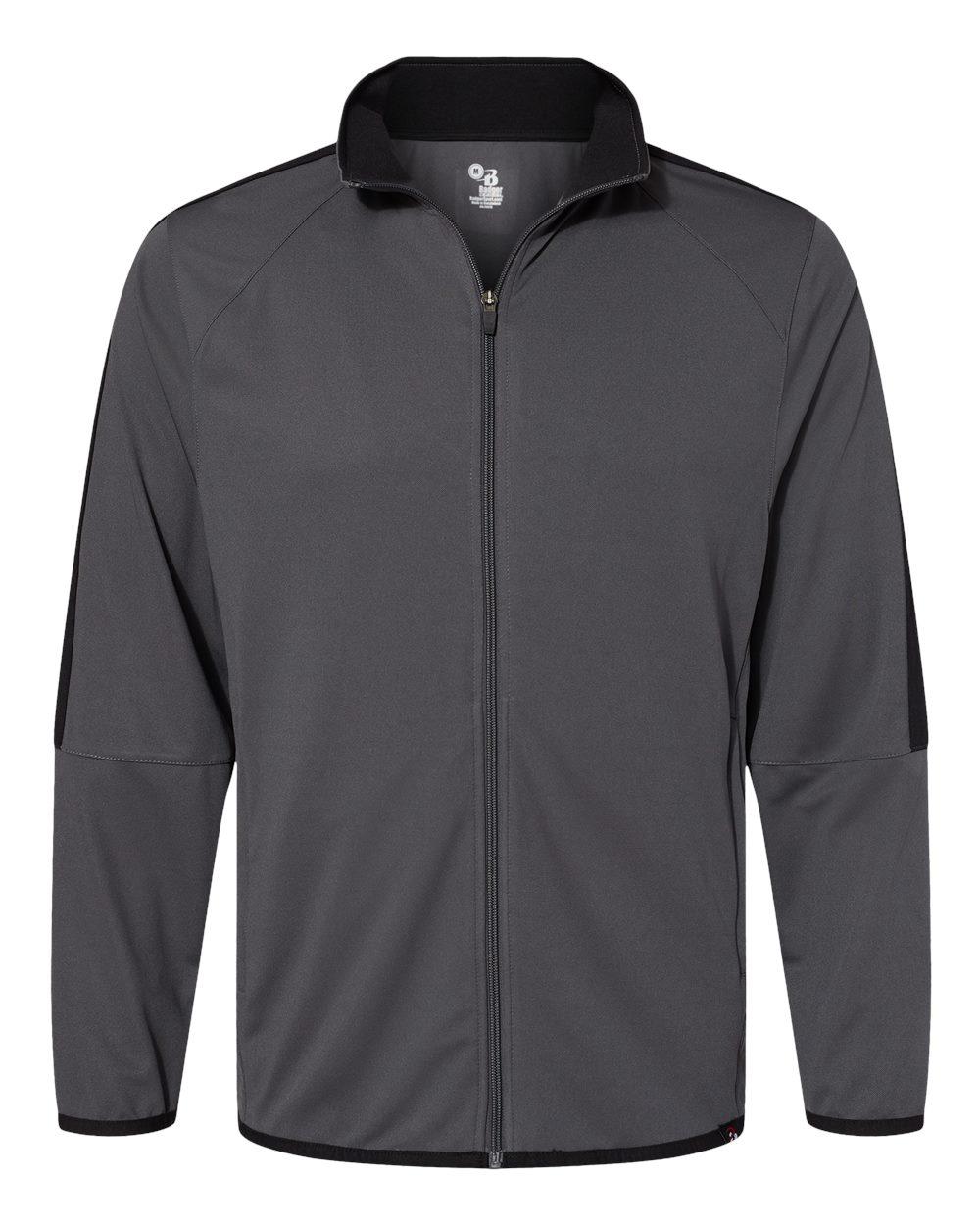 Blitz Outer-core Jacket - 7721