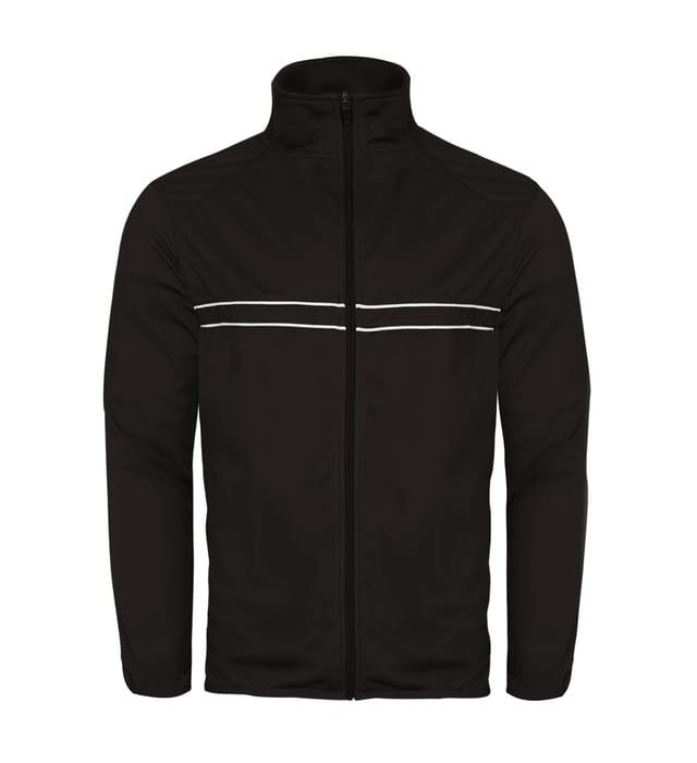 Wired Outer Core Jacket - 772300