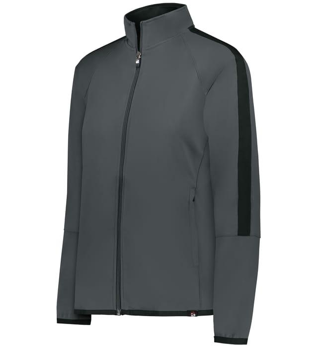 Blitz Outer-core Women's Jacket - 7921