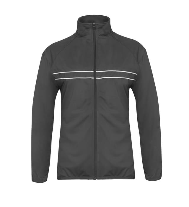 Wired Outer Core Women's Jacket - 792300