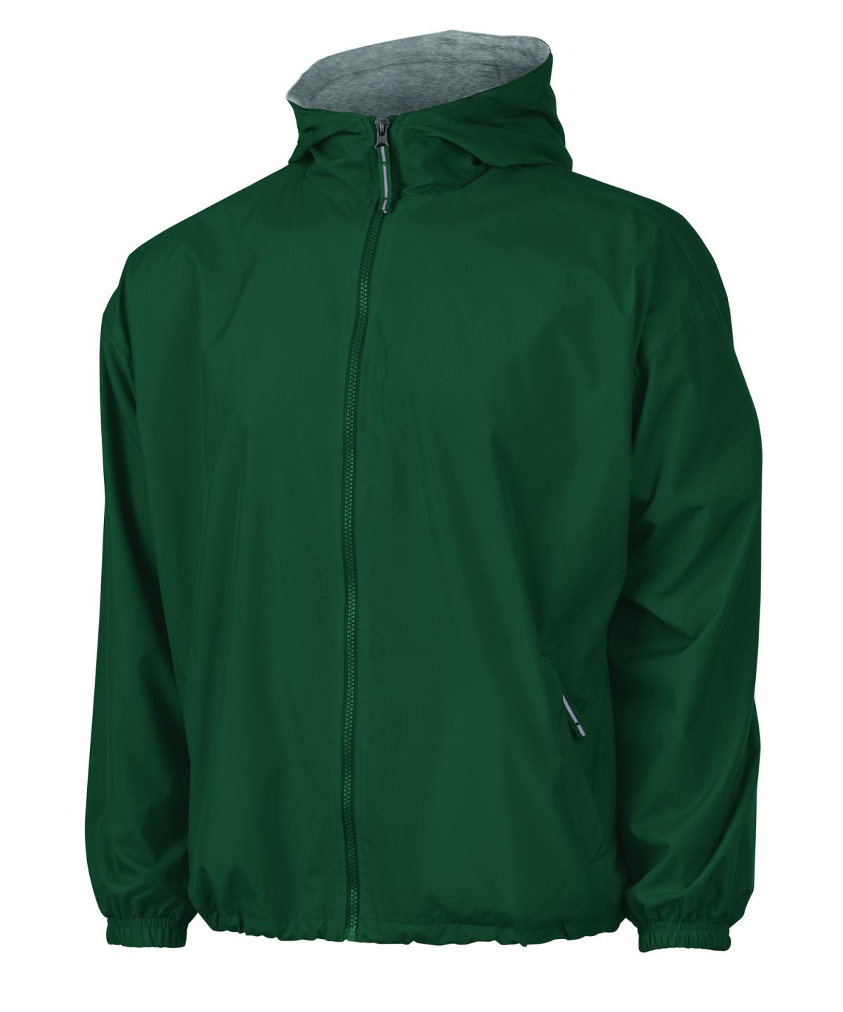 Youth Portsmouth Jacket - 8720
