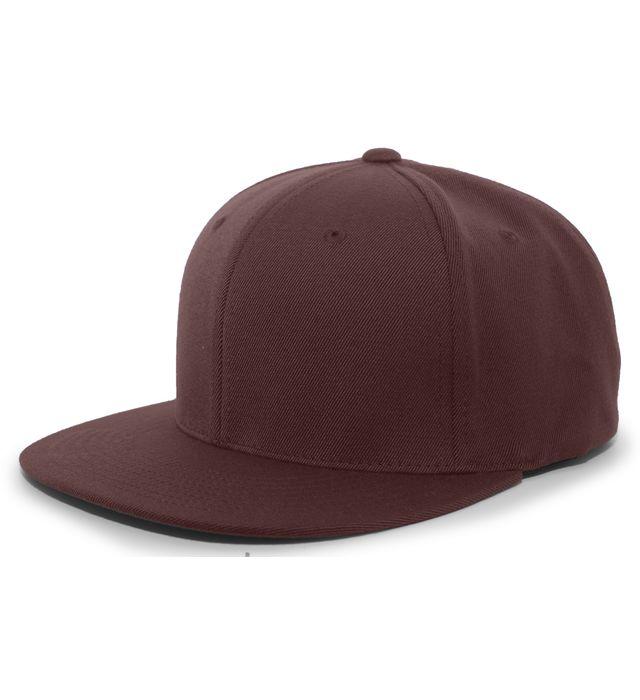 A/Cยฒ Performance D-Series Pacflex Cap - 8D5