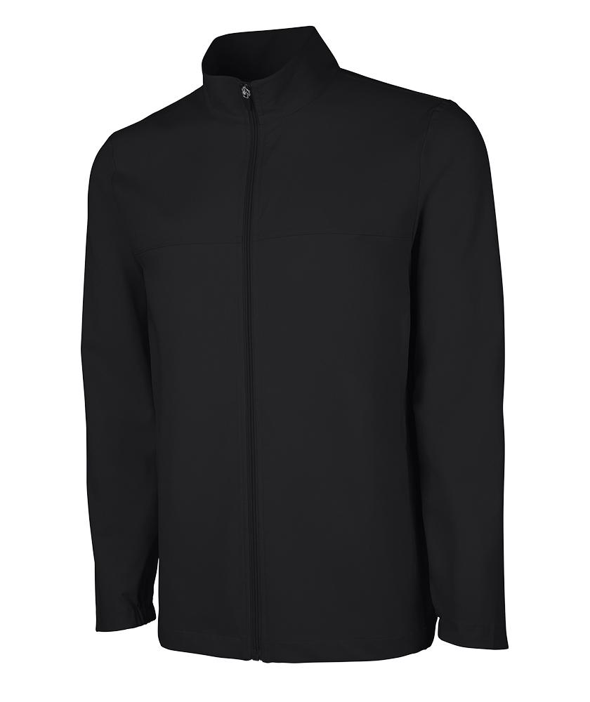 M's Lexington Stretch Jacket - 9614
