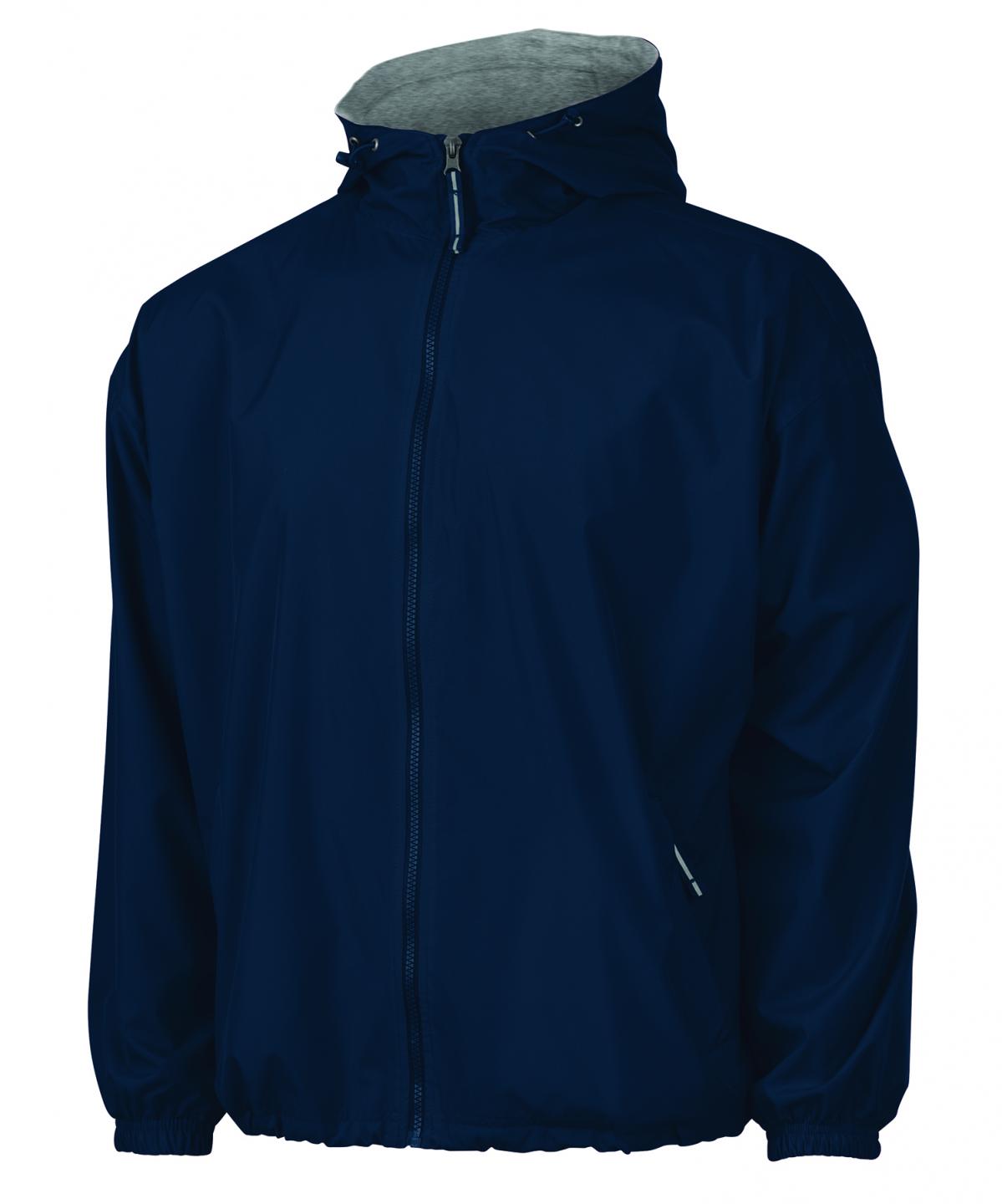 Adult Portsmouth Jacket - 9720