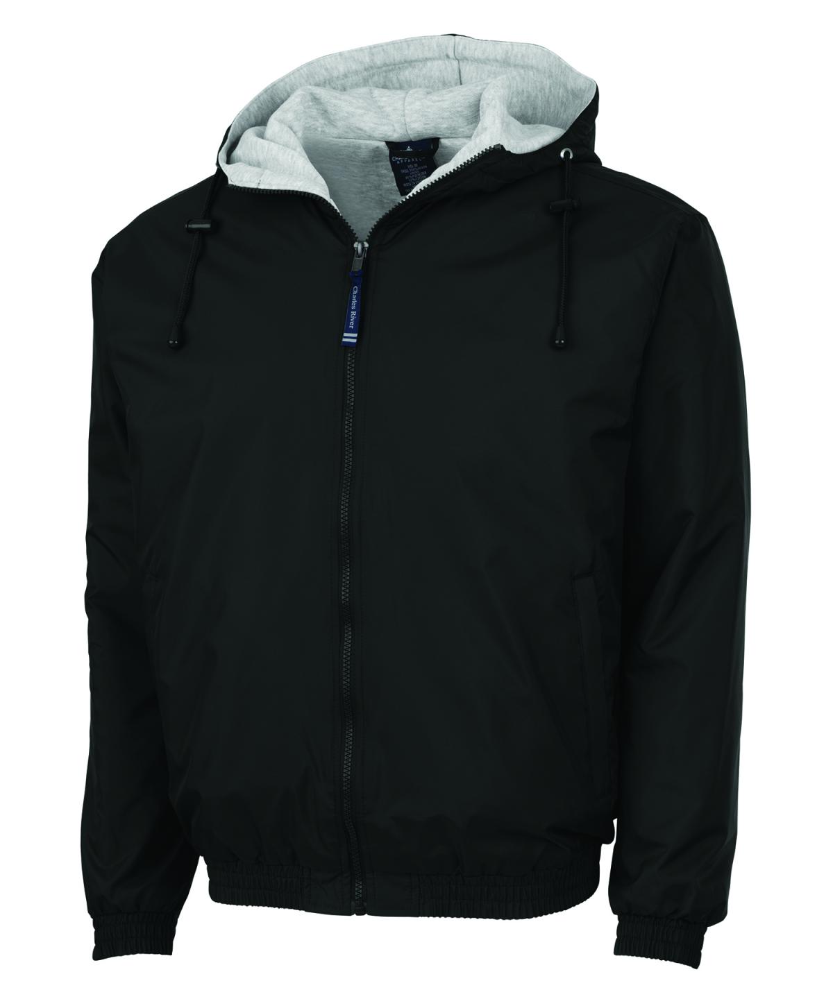 Performer Jacket - 9921