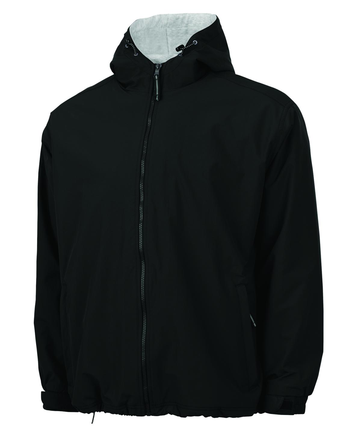 Adult Enterprise Jacket - 9922