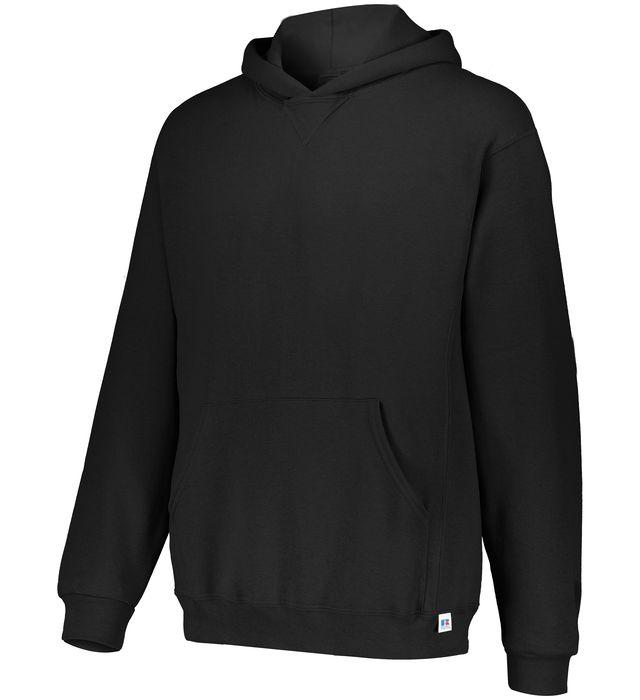 Youth Dri-Power Pullover Sweatshirt - 995HBB