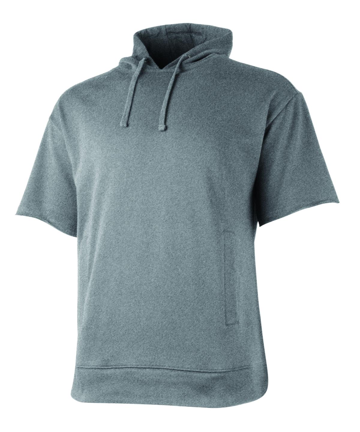 Adult Coach Hoodie - 9989