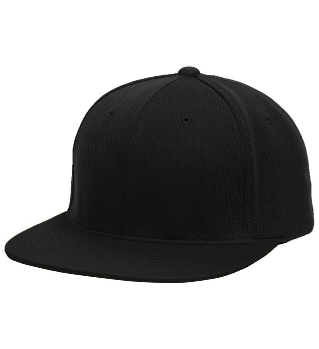 Premium P-Tec Flexfit Cap - ES342
