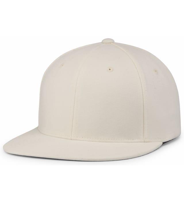 Premium A/C² Performance Flexfit Cap - ES811