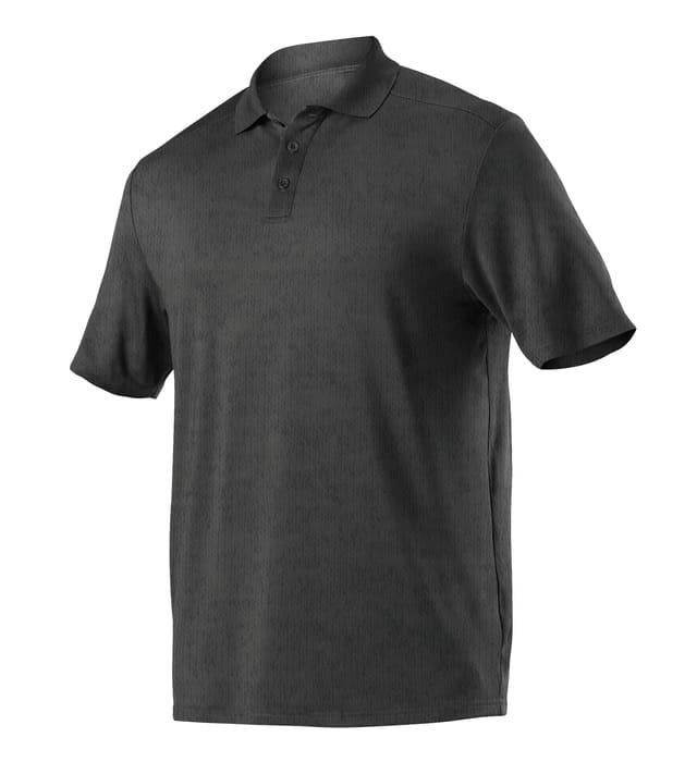 Basic Polo Adult - GPL5