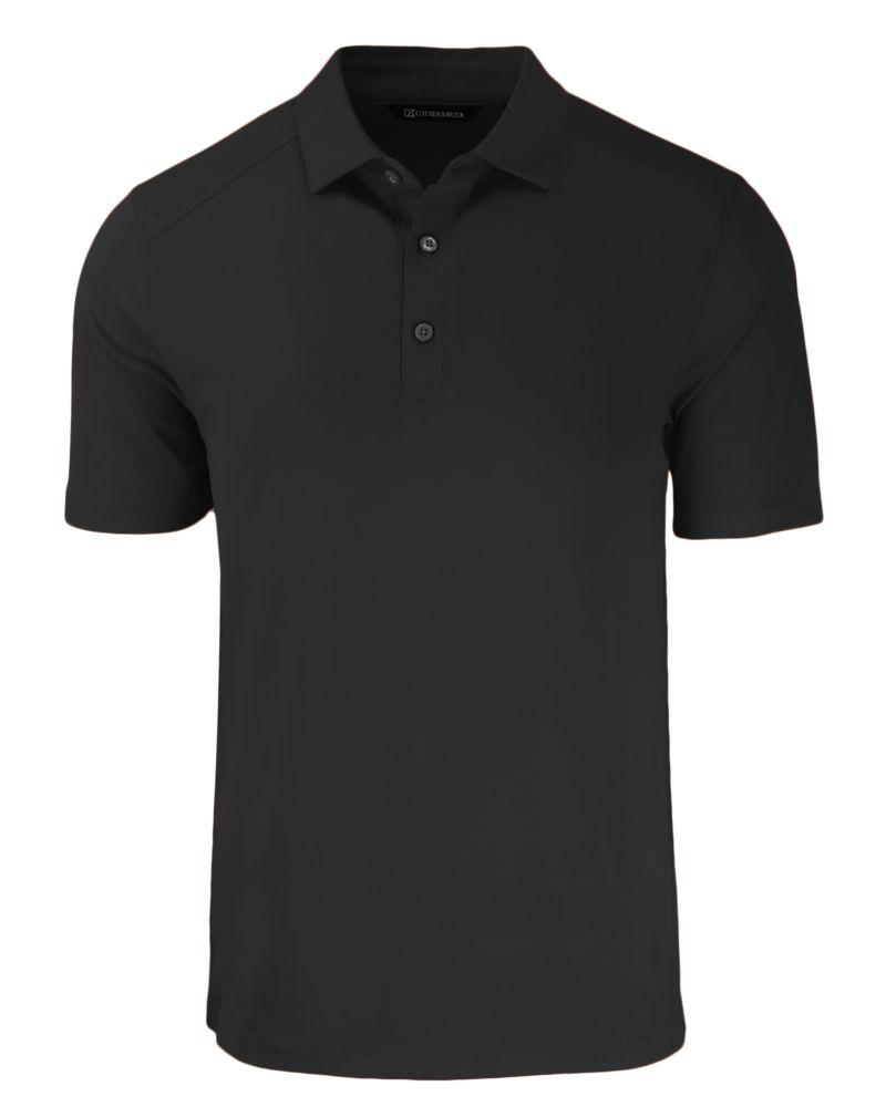 Cutter & Buck Forge Eco Stretch Recycled Mens Polo - MCK01236