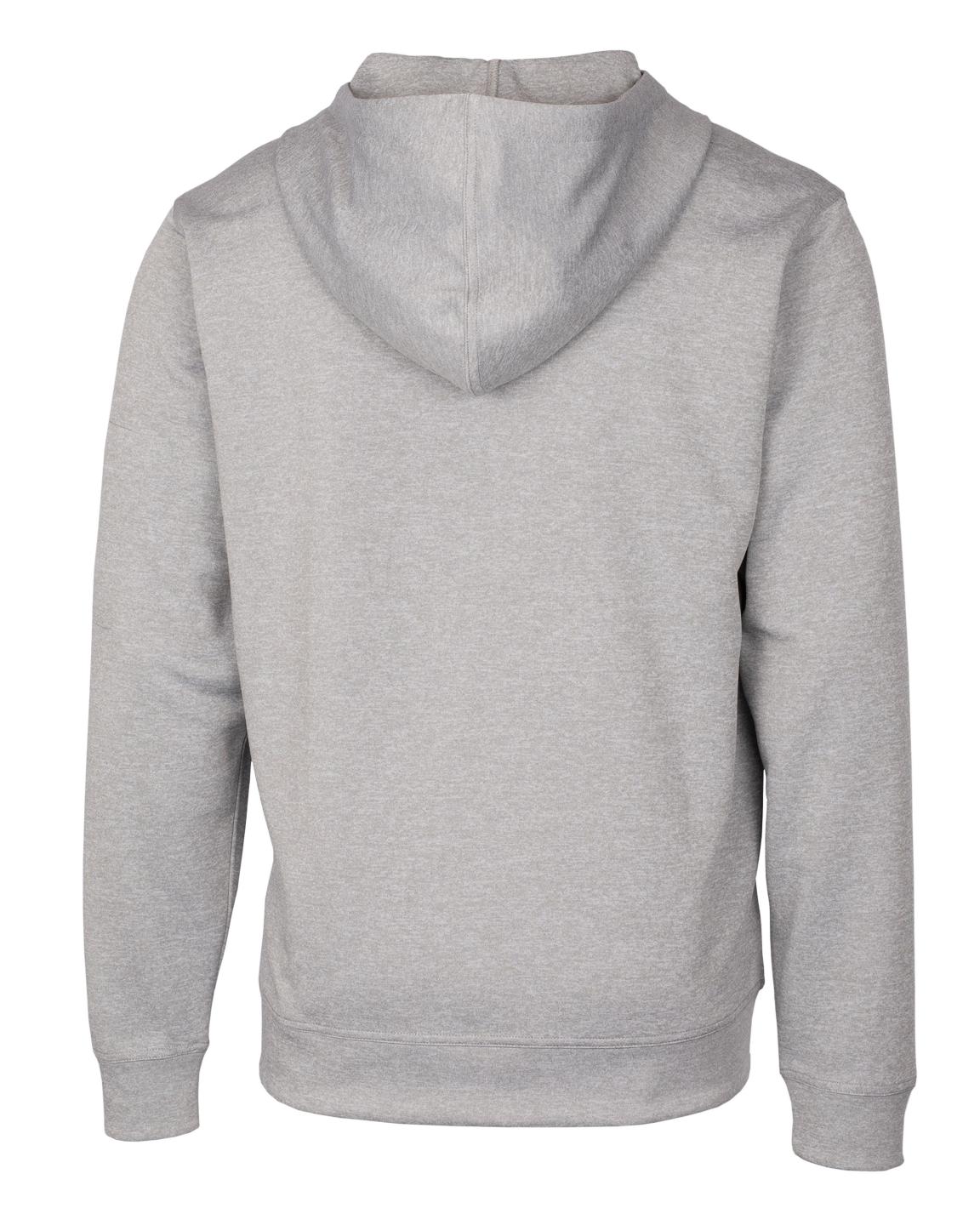 Men's Lift Performance Hoodie Sweatshirt - MQK00105