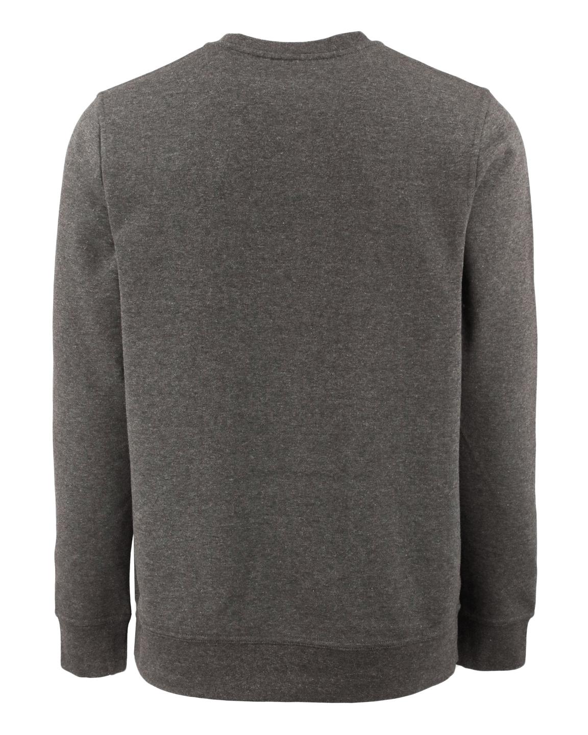 Unisex Stockholm Crewneck Sweatshirt - MQK00106